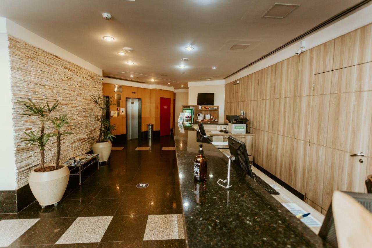By Nobile Hotel 3*